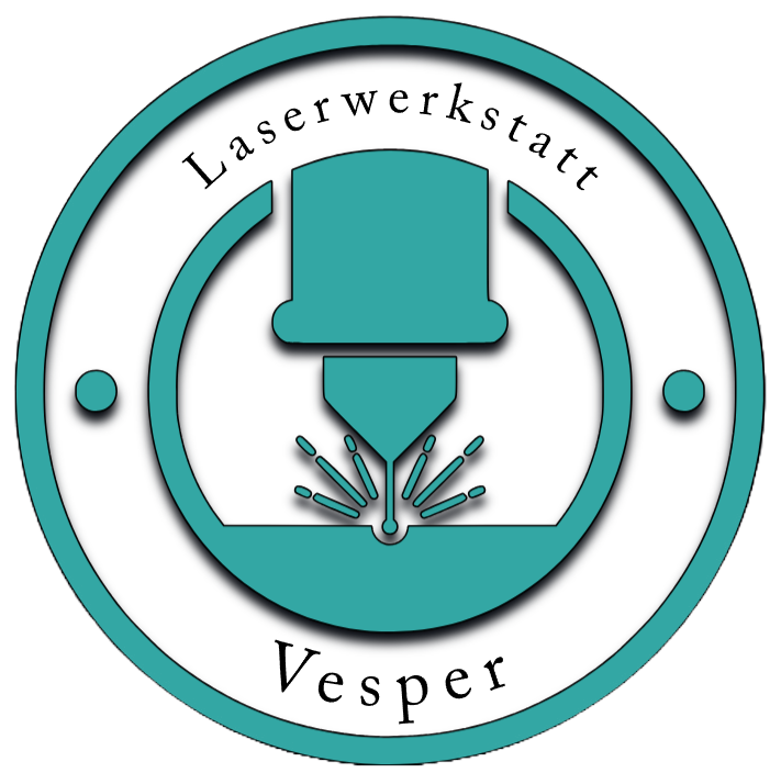 Laserwerkstatt Vesper