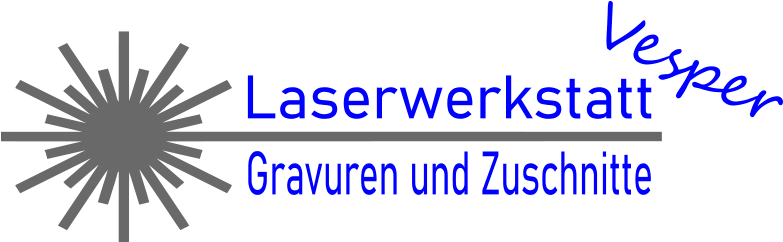 Laserwerkstatt Vesper